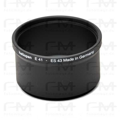 Anello adattatore per olympus - adattatore,