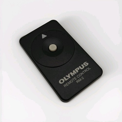 Telecomando olympus per - telecomando,