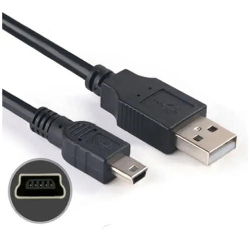 Cavo usb - cavo,