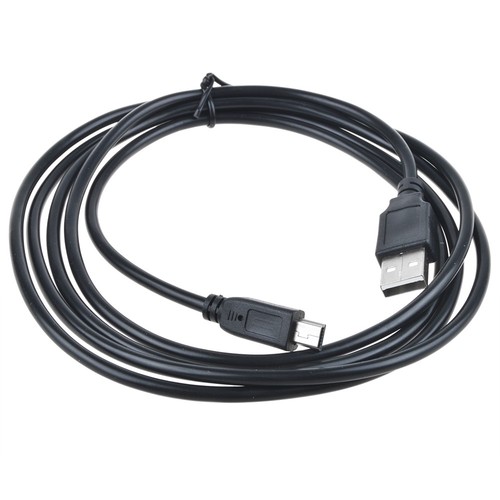 Cavo usb per alimentatore - cavo,