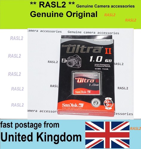 Genuine sandidk 1gb - sandidk,