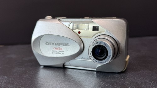Olympus 350 zoom 2 - olympus,