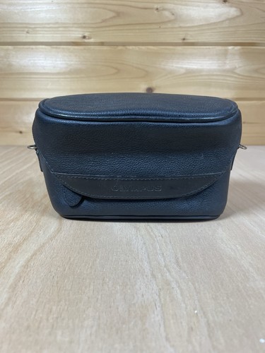 Rara borsa fotocamera - rara, in