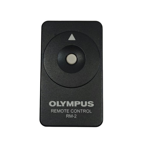 Telecomando olympus per - rm-2,