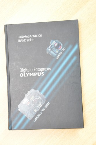 Libro digital photopraxis - libro:,